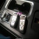 3FA6P0HD3JR207924 2018 Ford Fusion Se auction photo thumbnail 11