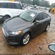 3FA6P0HD3JR207924 2018 Ford Fusion Se auction photo thumbnail 2