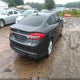 3FA6P0HD3JR207924 2018 Ford Fusion Se auction photo thumbnail 4