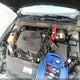3FA6P0HD3JR207924 2018 Ford Fusion Se auction photo thumbnail 6