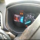 3FA6P0HD3JR207924 2018 Ford Fusion Se auction photo thumbnail 7