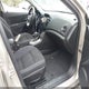 1G1PC5SB3D7259637 2013 Chevrolet Cruze 1Lt Auto auction photo thumbnail 5
