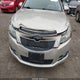1G1PC5SB3D7259637 2013 Chevrolet Cruze 1Lt Auto auction photo thumbnail 6
