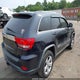 1J4RR4GT5BC500168 2011 Jeep Grand Cherokee Laredo auction photo thumbnail 4