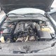 2B3KA33V19H561039 2009 Dodge Charger Sxt auction photo thumbnail 10