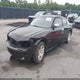 2B3KA33V19H561039 2009 Dodge Charger Sxt auction photo thumbnail 2