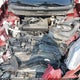 KNMAT2MV6GP674281 2016 Nissan Rogue Sv auction photo thumbnail 10
