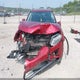 KNMAT2MV6GP674281 2016 Nissan Rogue Sv auction photo thumbnail 12