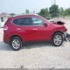 KNMAT2MV6GP674281 2016 Nissan Rogue Sv auction photo thumbnail 13