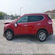 KNMAT2MV6GP674281 2016 Nissan Rogue Sv auction photo thumbnail 14