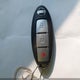 KNMAT2MV6GP674281 2016 Nissan Rogue Sv auction photo thumbnail 11