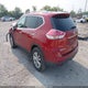 KNMAT2MV6GP674281 2016 Nissan Rogue Sv auction photo thumbnail 3