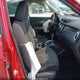KNMAT2MV6GP674281 2016 Nissan Rogue Sv auction photo thumbnail 5