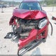 KNMAT2MV6GP674281 2016 Nissan Rogue Sv auction photo thumbnail 6