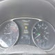 KNMAT2MV6GP674281 2016 Nissan Rogue Sv auction photo thumbnail 7