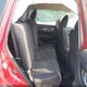 KNMAT2MV6GP674281 2016 Nissan Rogue Sv auction photo thumbnail 8