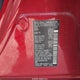 KNMAT2MV6GP674281 2016 Nissan Rogue Sv auction photo thumbnail 9