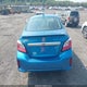ML32FUFJXPHF03549 2023 Mitsubishi Mirage G4 Black Edition/Es/Le auction photo thumbnail 16