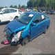 ML32FUFJXPHF03549 2023 Mitsubishi Mirage G4 Black Edition/Es/Le auction photo thumbnail 2