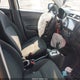 ML32FUFJXPHF03549 2023 Mitsubishi Mirage G4 Black Edition/Es/Le auction photo thumbnail 5