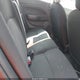 ML32FUFJXPHF03549 2023 Mitsubishi Mirage G4 Black Edition/Es/Le auction photo thumbnail 8