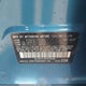 ML32FUFJXPHF03549 2023 Mitsubishi Mirage G4 Black Edition/Es/Le auction photo thumbnail 9