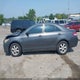 4T4BF3EK1AR063980 2010 Toyota Camry Le auction photo thumbnail 14