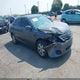 4T4BF3EK1AR063980 2010 Toyota Camry Le auction photo thumbnail 1