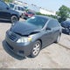 4T4BF3EK1AR063980 2010 Toyota Camry Le auction photo thumbnail 2