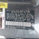 4T4BF3EK1AR063980 2010 Toyota Camry Le auction photo thumbnail 9