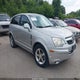 3GSCL93Z48S669223 2008 Saturn Vue Green Line 4-Cyl Base auction photo thumbnail 1