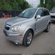 3GSCL93Z48S669223 2008 Saturn Vue Green Line 4-Cyl Base auction photo thumbnail 2