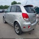 3GSCL93Z48S669223 2008 Saturn Vue Green Line 4-Cyl Base auction photo thumbnail 3