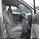 3GSCL93Z48S669223 2008 Saturn Vue Green Line 4-Cyl Base auction photo thumbnail 5