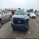 1FTEX1EP7MKE37114 2021 Ford F-150 Xl auction photo thumbnail 12