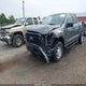 1FTEX1EP7MKE37114 2021 Ford F-150 Xl auction photo thumbnail 17