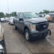 1FTEX1EP7MKE37114 2021 Ford F-150 Xl auction photo thumbnail 1