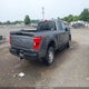 1FTEX1EP7MKE37114 2021 Ford F-150 Xl auction photo thumbnail 4