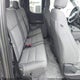 1FTEX1EP7MKE37114 2021 Ford F-150 Xl auction photo thumbnail 8