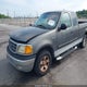 2FTRX17W74CA11563 2004 Ford F-150 Heritage Xl/Xlt auction photo thumbnail 2