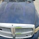 1D7HA18D05J647275 2005 Dodge Ram 1500 Slt/Laramie auction photo thumbnail 12