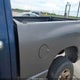 1D7HA18D05J647275 2005 Dodge Ram 1500 Slt/Laramie auction photo thumbnail 13