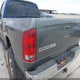 1D7HA18D05J647275 2005 Dodge Ram 1500 Slt/Laramie auction photo thumbnail 14