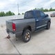 1D7HA18D05J647275 2005 Dodge Ram 1500 Slt/Laramie auction photo thumbnail 4