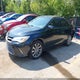 4T1BK1FK8FU029583 2015 Toyota Camry Xle V6 auction photo thumbnail 2