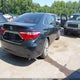 4T1BK1FK8FU029583 2015 Toyota Camry Xle V6 auction photo thumbnail 4