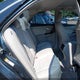 4T1BK1FK8FU029583 2015 Toyota Camry Xle V6 auction photo thumbnail 8