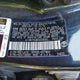 4T1BK1FK8FU029583 2015 Toyota Camry Xle V6 auction photo thumbnail 9