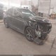 5XXGM4A70EG333908 2014 Kia Optima Lx auction photo thumbnail 1
