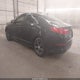 5XXGM4A70EG333908 2014 Kia Optima Lx auction photo thumbnail 3